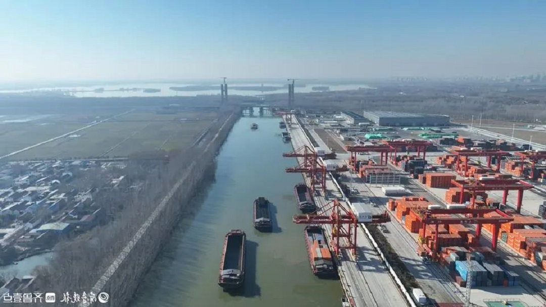 1738501937252940.jpg 0003.jpg