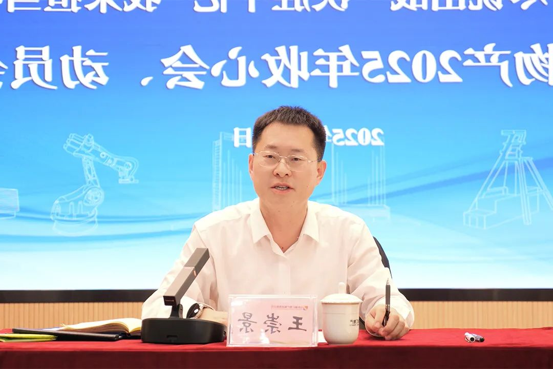 1738635394104674.jpg 012.jpg