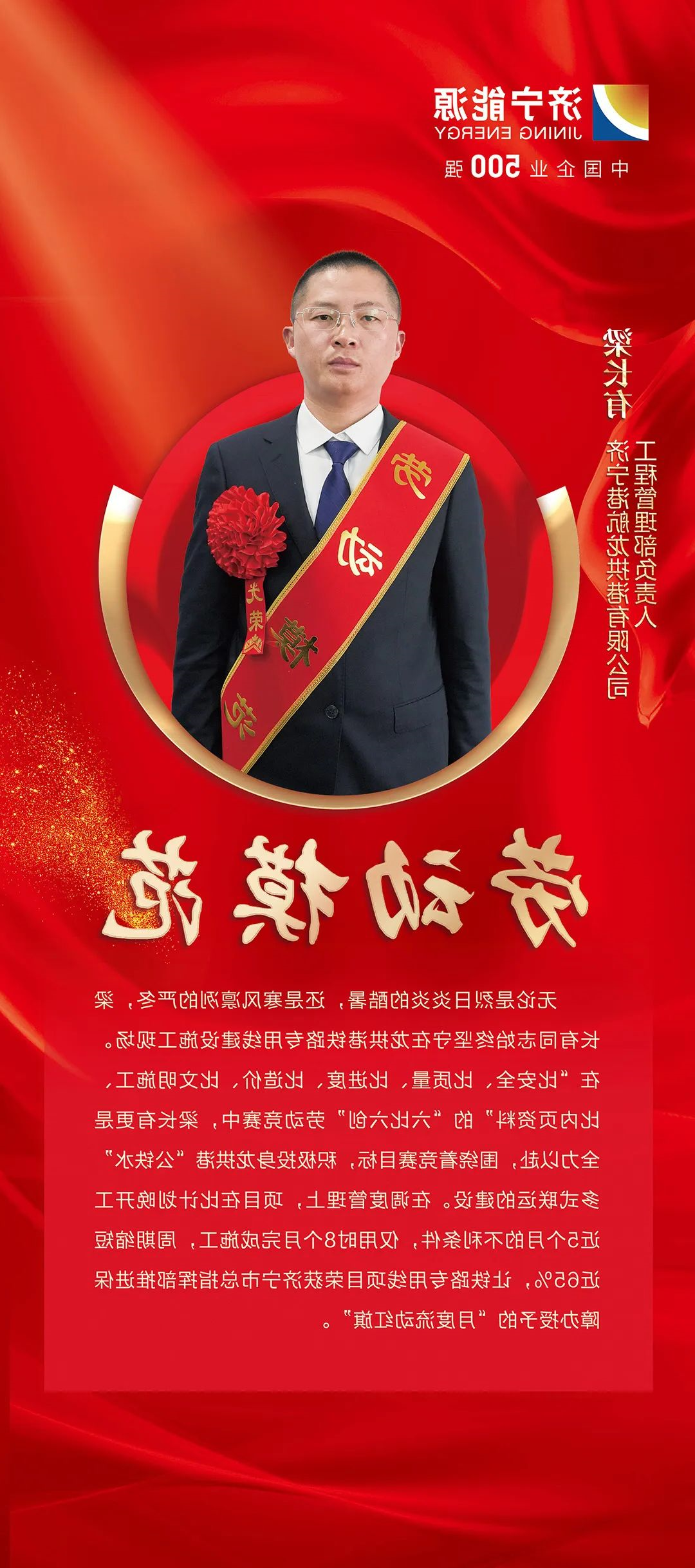 1739000534864164.jpg 00001.jpg