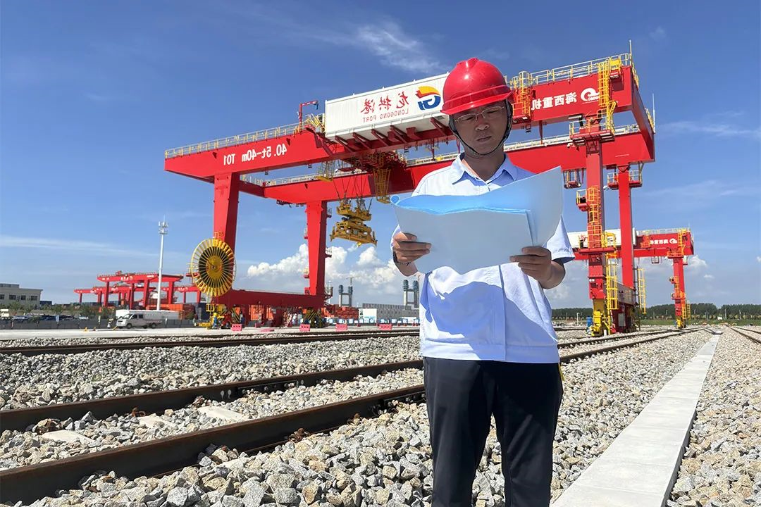 1739000647200829.jpg 640.jpg