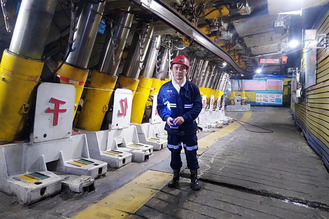 1739240319108078.jpg 0002.jpg