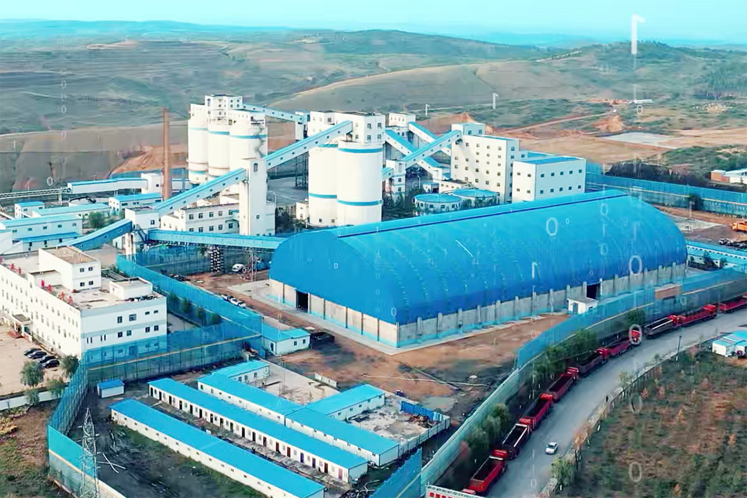 1739498997178022.jpg 00001.jpg