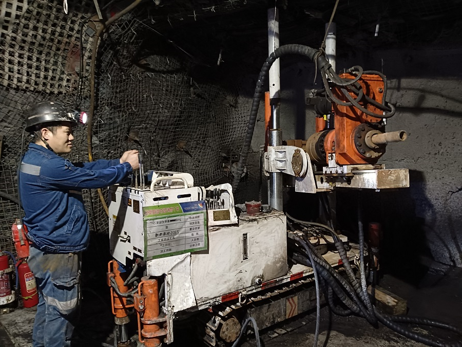 1739607244425412.jpg 2.13-1(网站).jpg