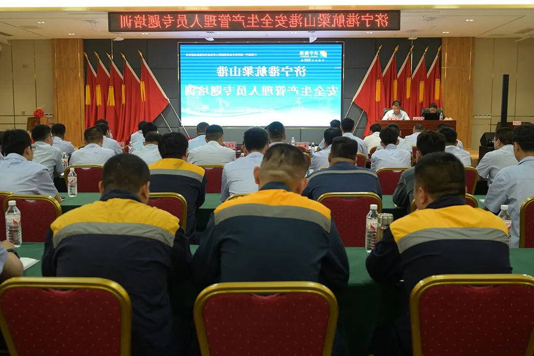 1740126701102032.jpg 0007.jpg