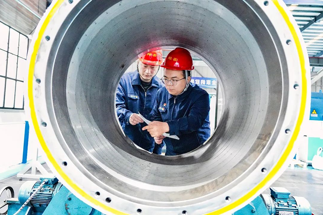 1740127252383585.jpg 0016.jpg