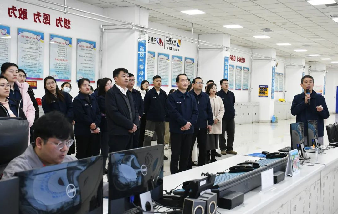 1740294477104222.jpg 0008.jpg