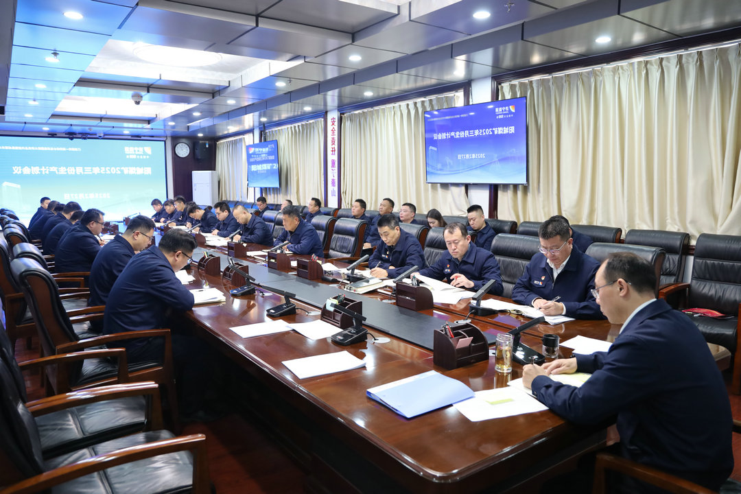 1740791979953024.jpg IMG_0876_副本.JPG