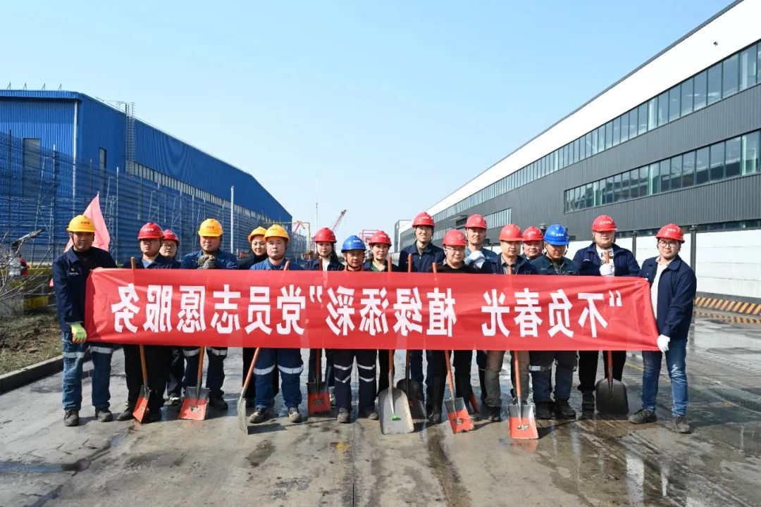 1740894052578648.jpg 0002.jpg