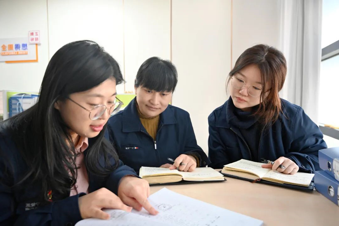 1740894225116237.jpg 0004.jpg