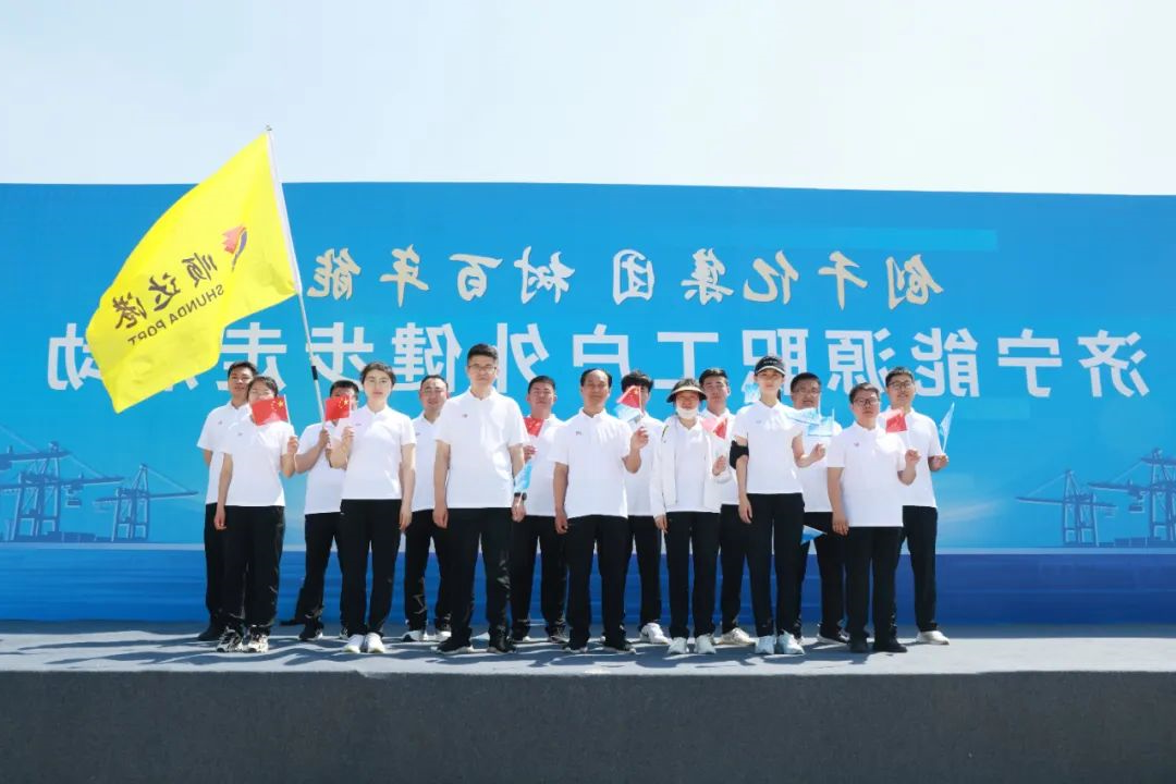 1740895136132959.jpg 0011.jpg