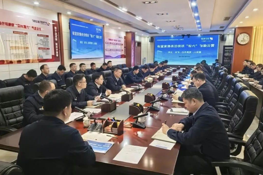 1742101968916275.jpg 1.jpg