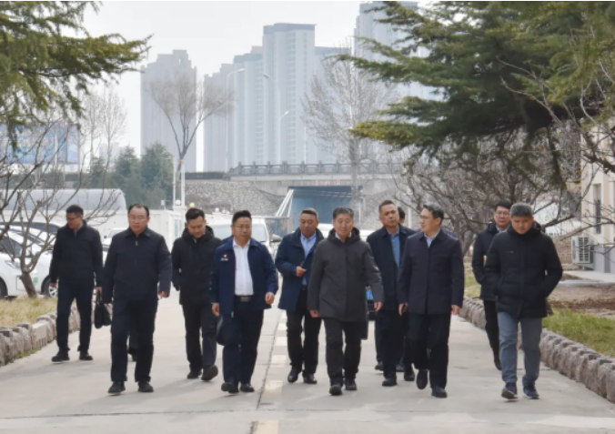 1742779392953842.png 1742779408409.png