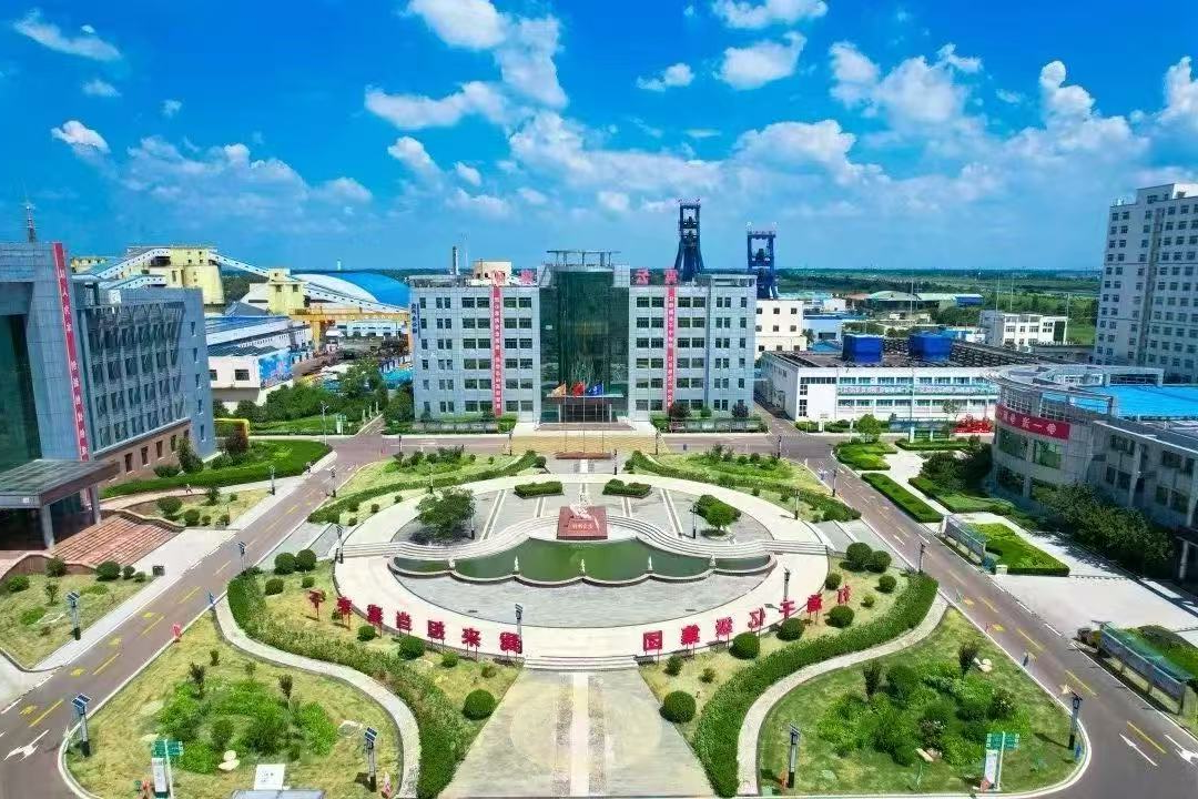 1743133055840841.jpg 59f777a1299bd223a39ee265d2181ed.jpg