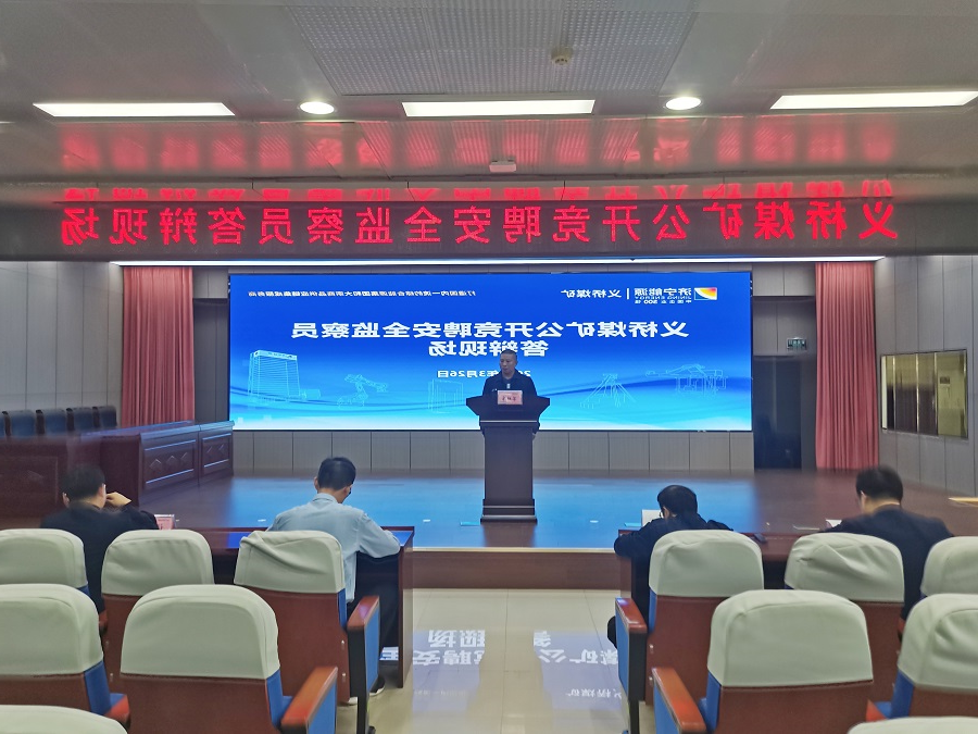 1743153248165155.jpg 1.jpg