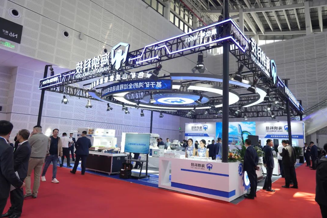 1745379973426143.jpg 640 (5).jpg