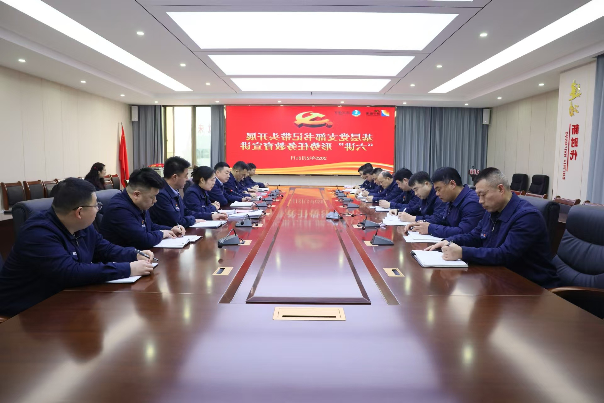 1745392858140275.jpg 2.jpg