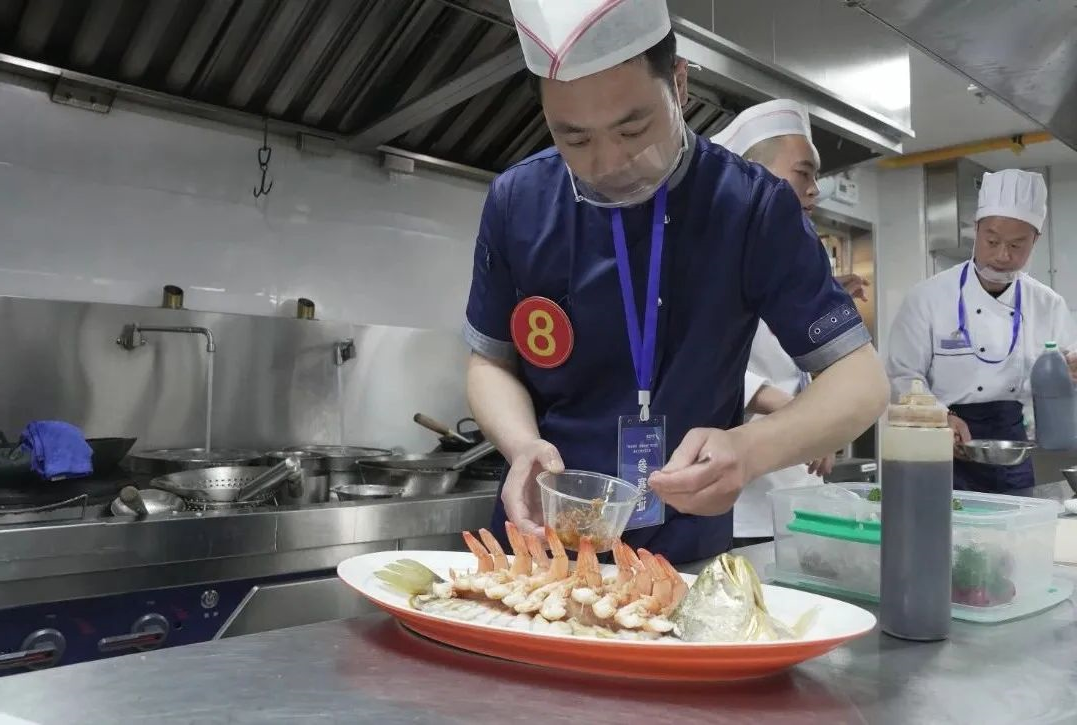 1745551885464657.jpg 0008.jpg