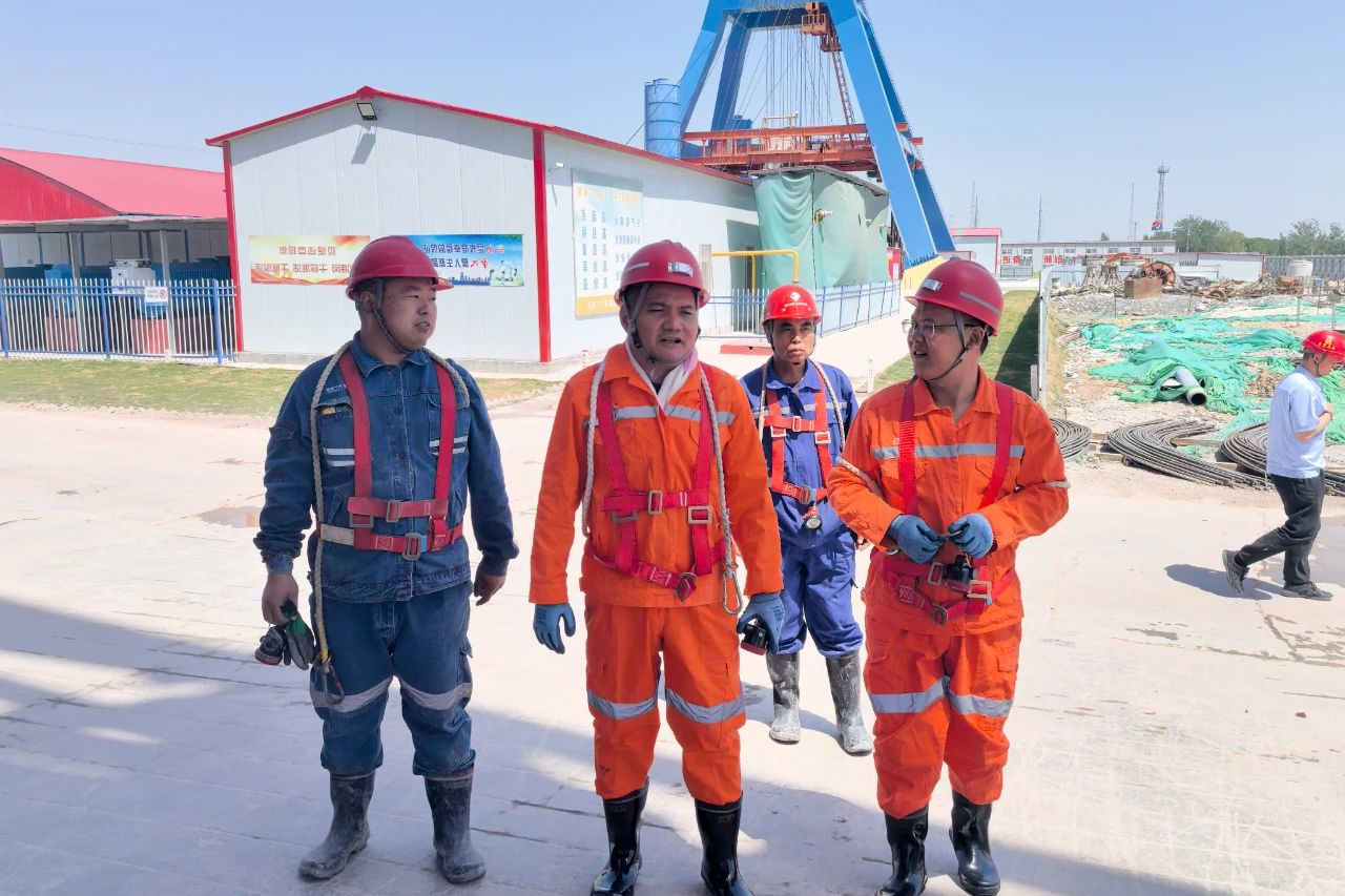 1745713410877461.jpg 微信图片_20250427082411.jpg