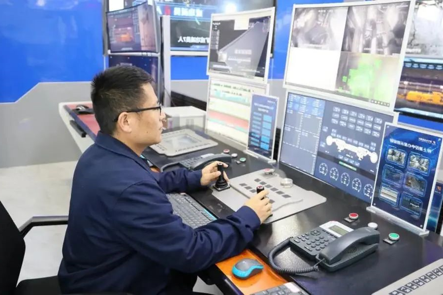 1745753967644530.jpg 640.jpg