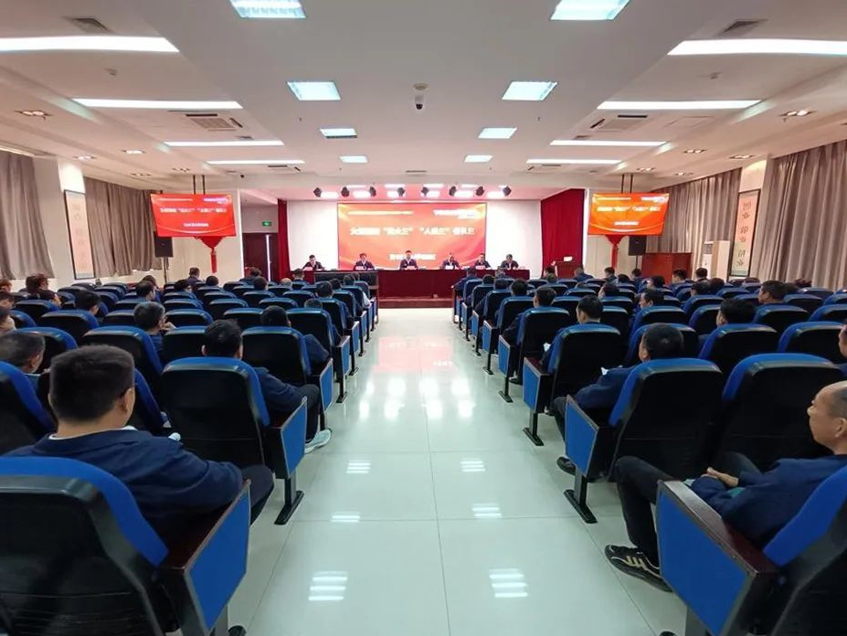 1745894432121061.jpg 008.jpg