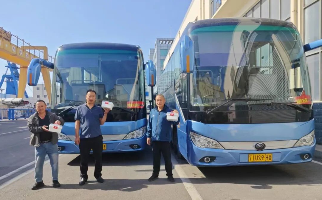 1746425329948979.png 图片.png