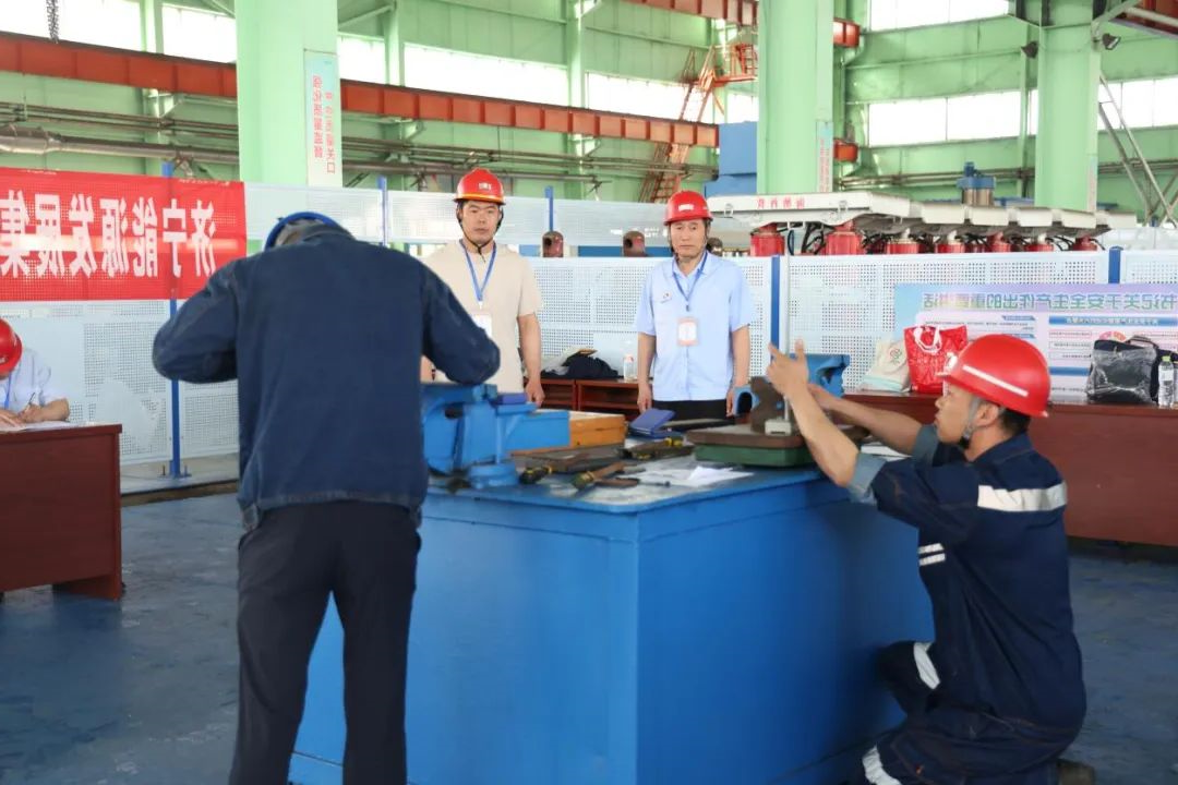 1746501228810761.jpg 06.jpg