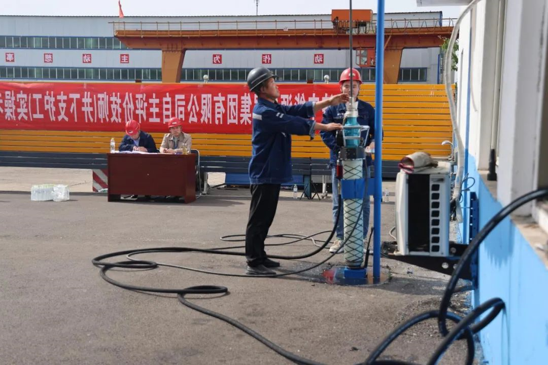 1746501240121233.jpg 07.jpg