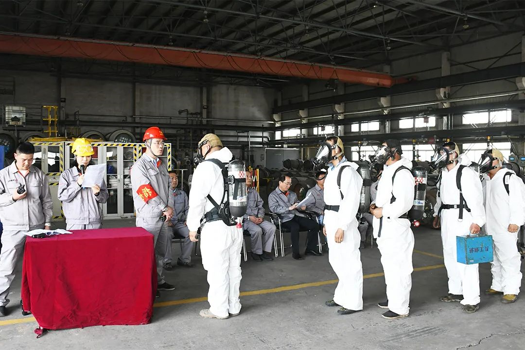 1746502591444647.jpg 22.jpg