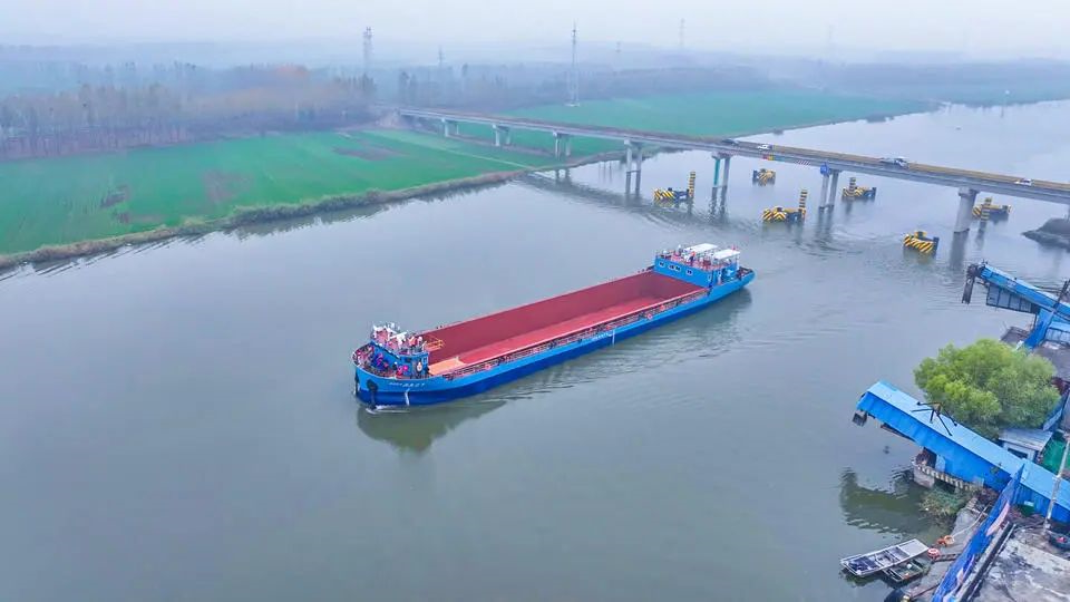 1746503150135821.jpg 27.jpg