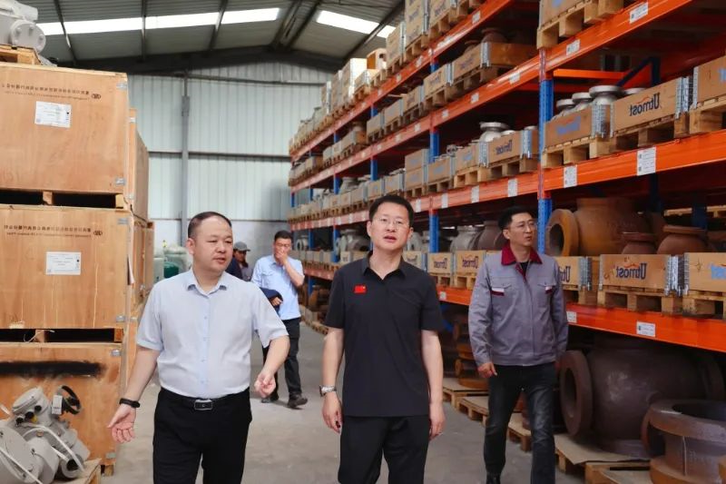 1746503258233748.jpg 30.jpg