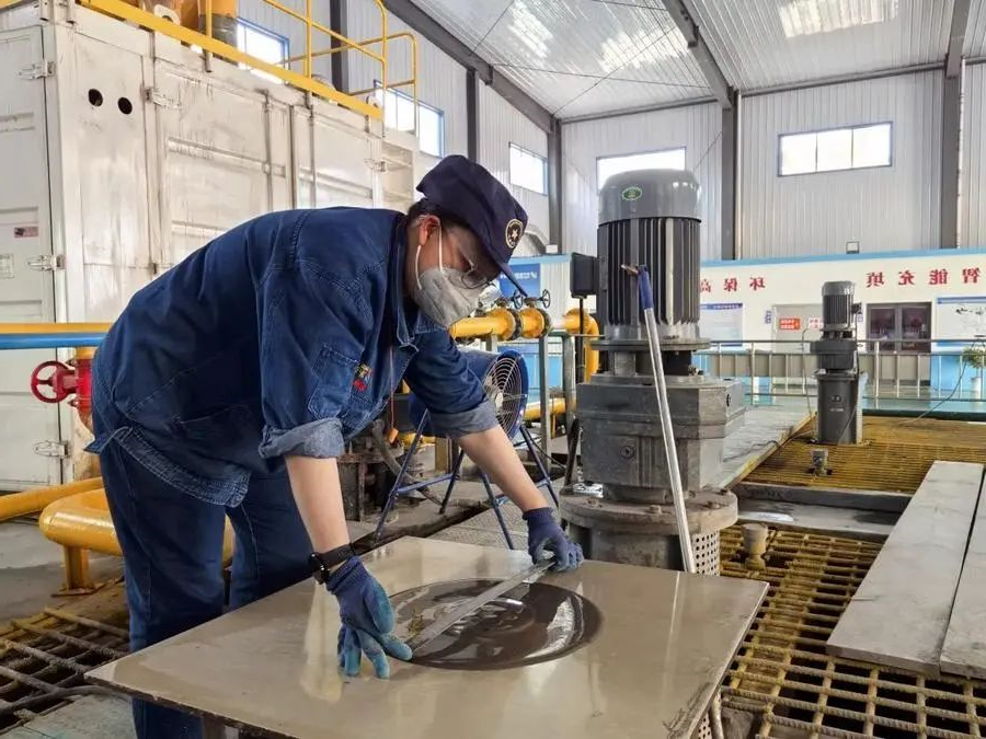 1746516738418613.jpg 52.jpg