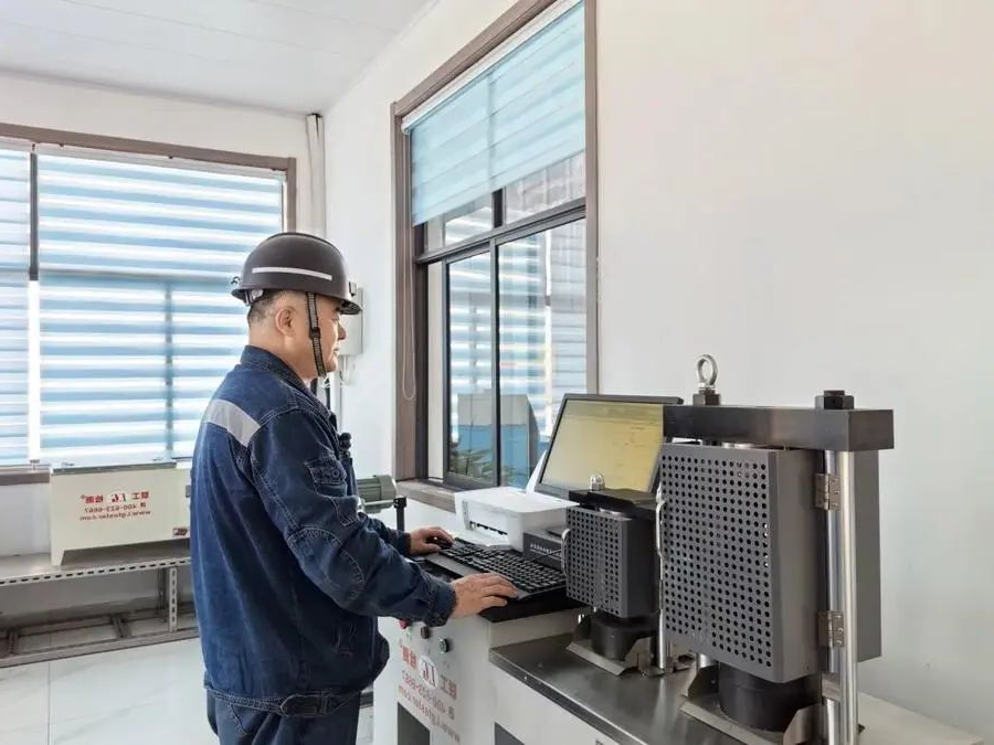 1746516753219763.jpg 53.jpg