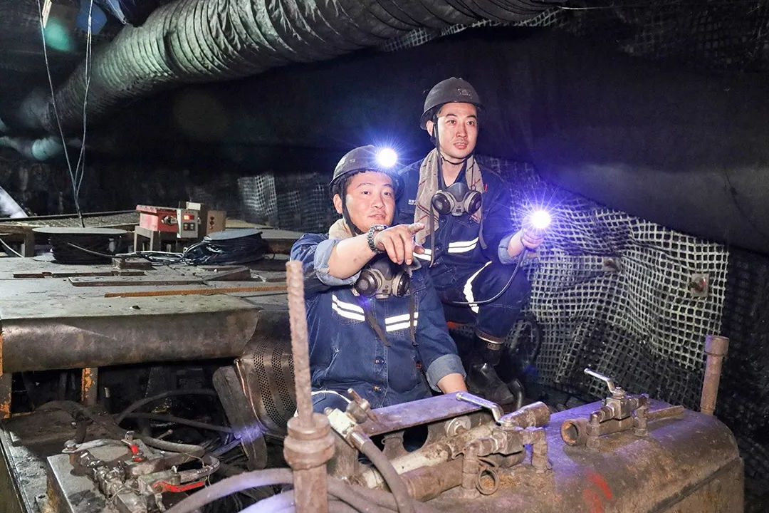 1746518585479158.jpg 001.jpg