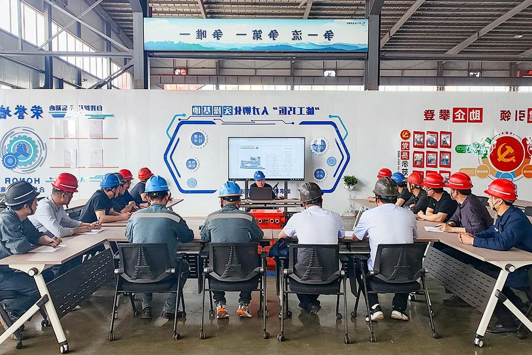 1746518599792344.jpg 002.jpg