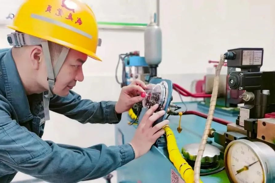 1746519135140722.jpg 007.jpg