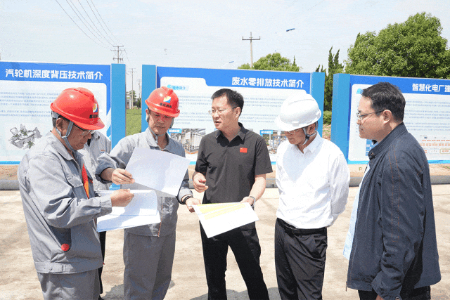 1746598143499469.gif 640.gif