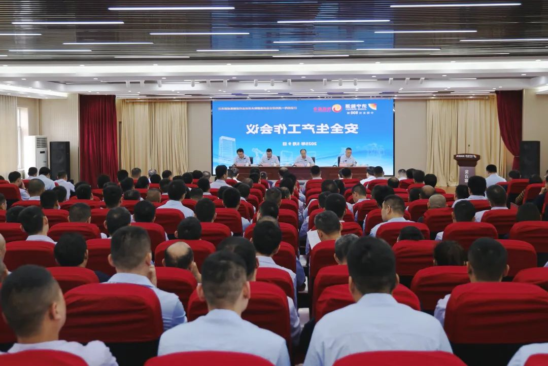 1747378862184132.jpg 640 (1).jpg