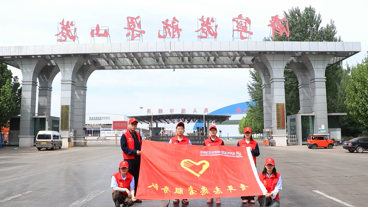 1747632626363532.png 28121bbb3cc40604ee809cd0e54b994a.png