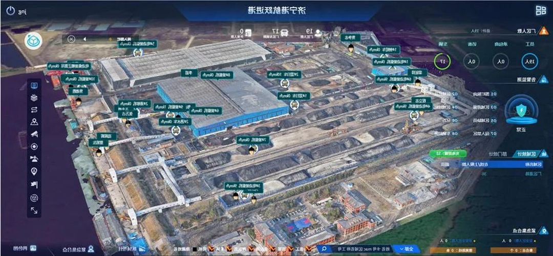 1747642925345502.jpg 000003.jpg