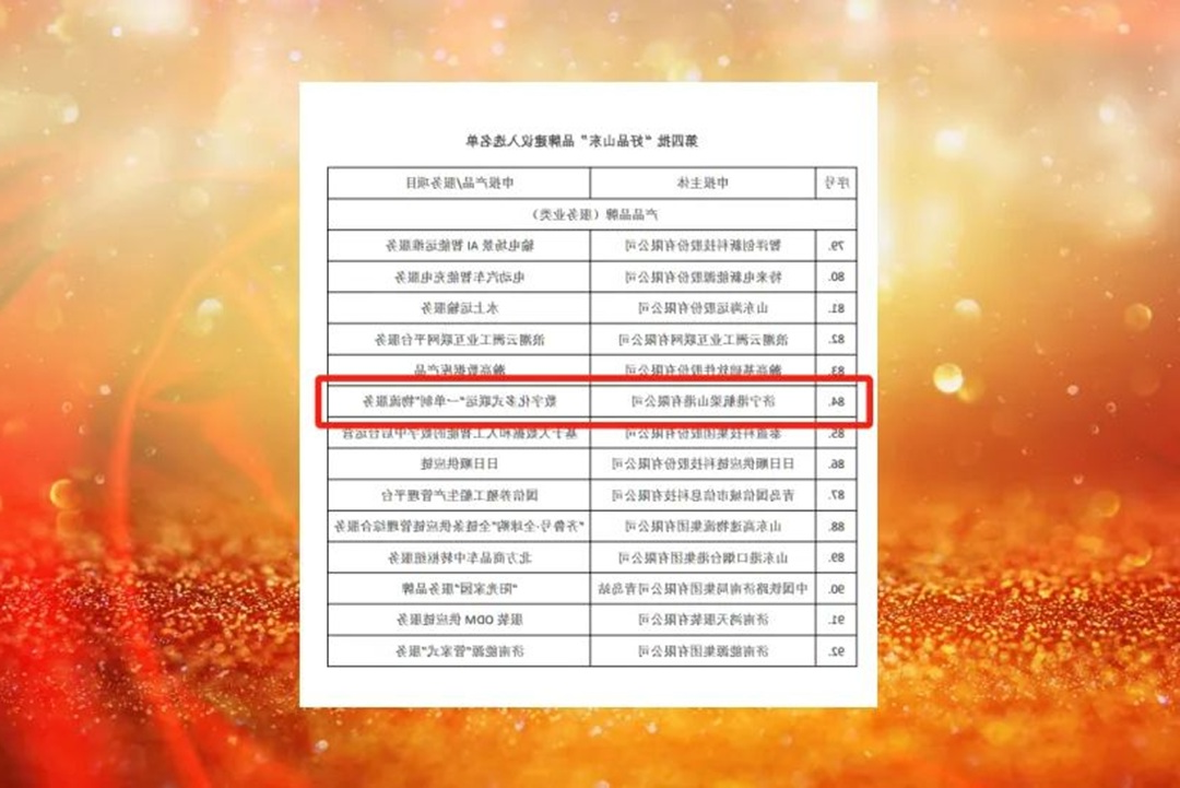 1747643495737564.jpg 0005.jpg