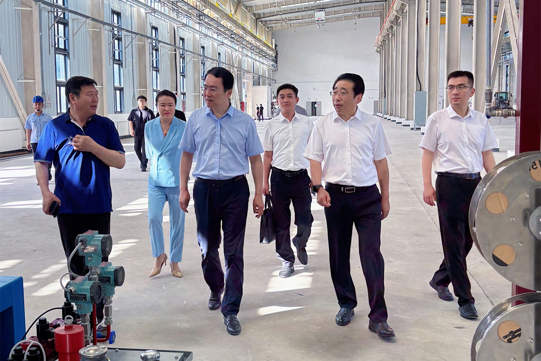 1747643602851598.jpg 2c660919fda1dd40566319b52883e89.jpg