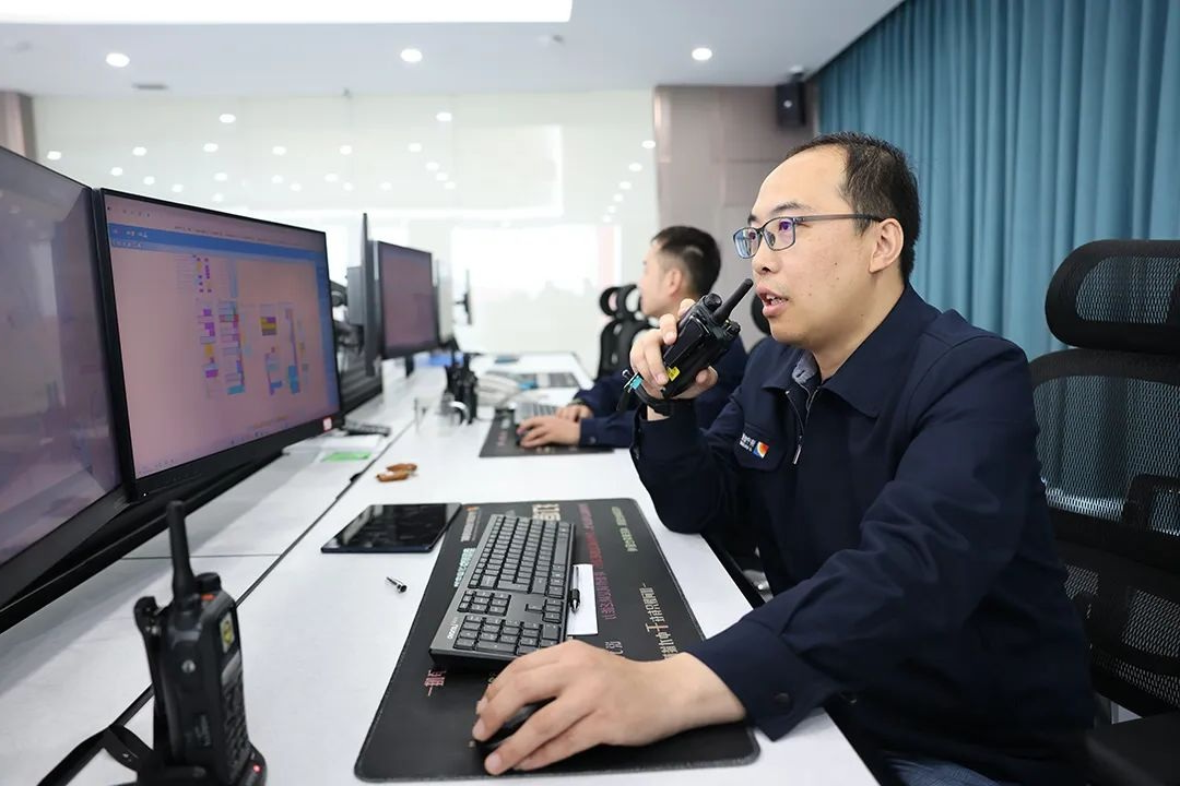 1747644428136298.jpg 0007.jpg