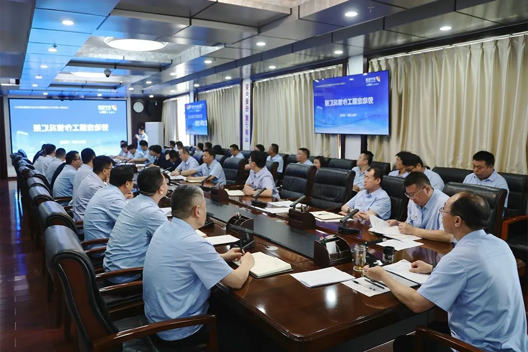 1747710785749140.jpg 0003.jpg