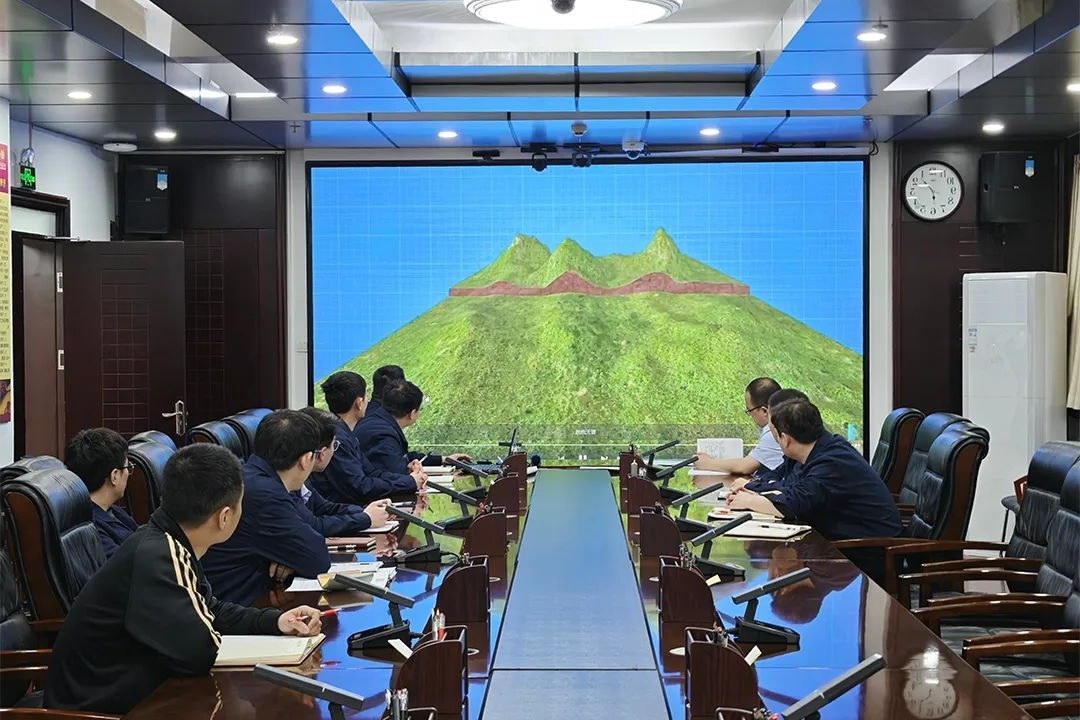 1747710795132206.jpg 0004.jpg