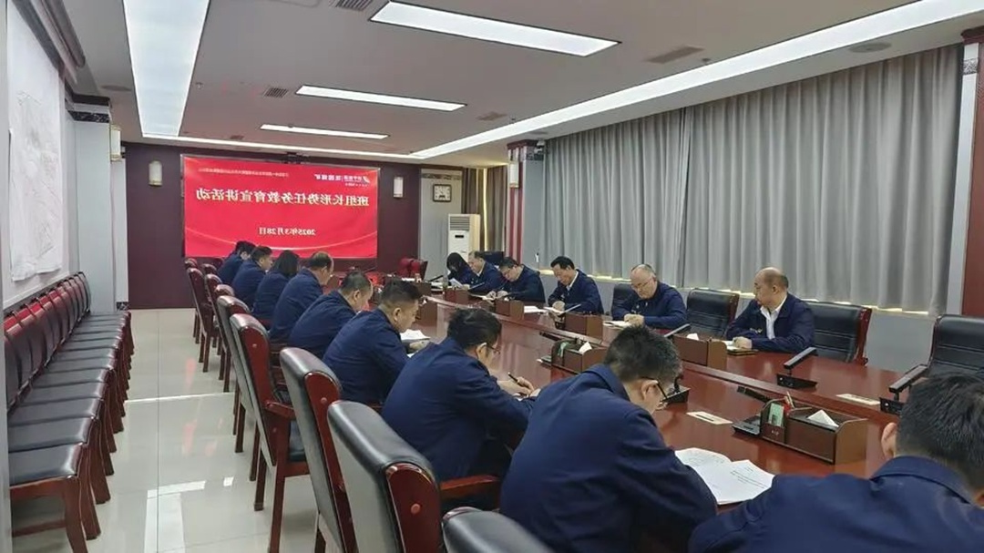 1747711325467927.jpg 0004.jpg