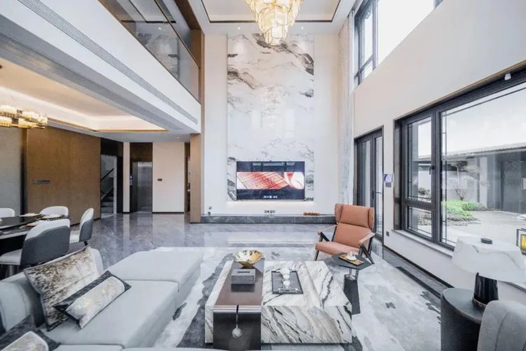 1747720770134039.jpg 004.jpg