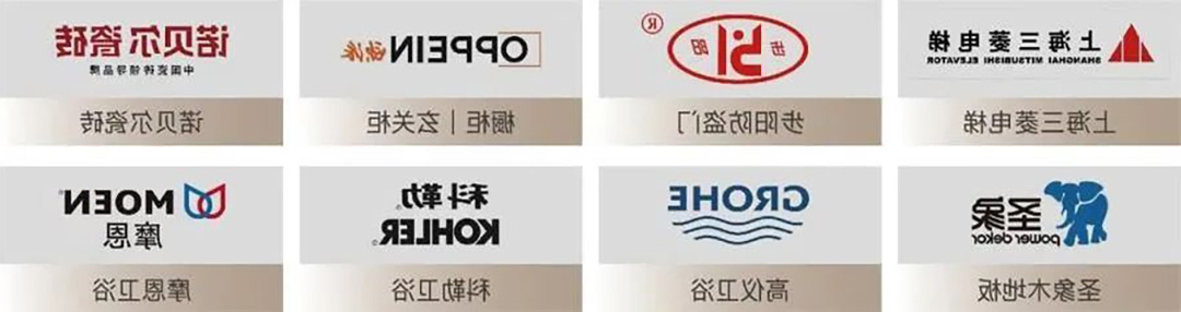 1747720887299673.jpg 005.jpg