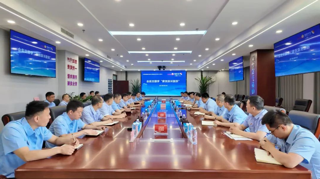 1747725270123221.jpg 640.jpg