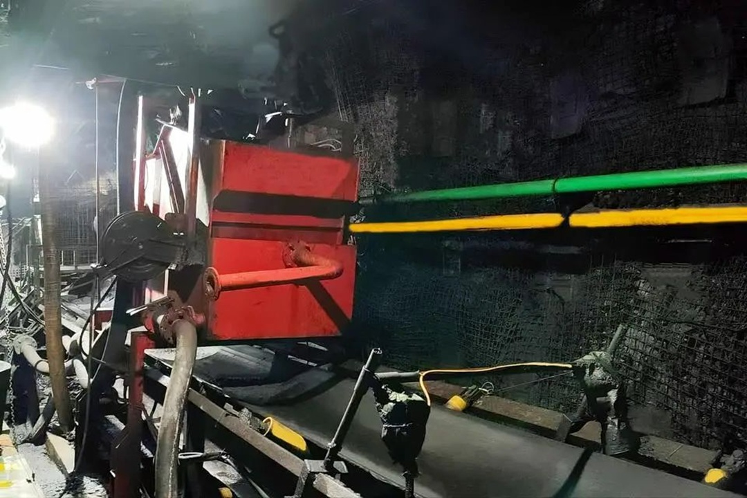 1747816317131212.jpg 003.jpg