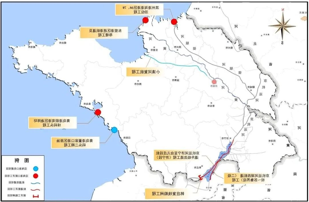 1747898524129095.jpg 0003.jpg